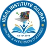 Ideal Institute logo